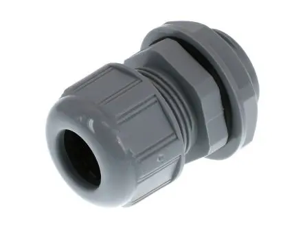 Produktfoto 1 von Molex 93600 Kabelverschraubung