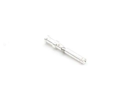 Produktfoto 1 von Molex 93601 Crimpkontakt Buchse 10A GWconnect gedrehter Crimpkontakt 1.5 mm² 1.5 mm² Gwconnect