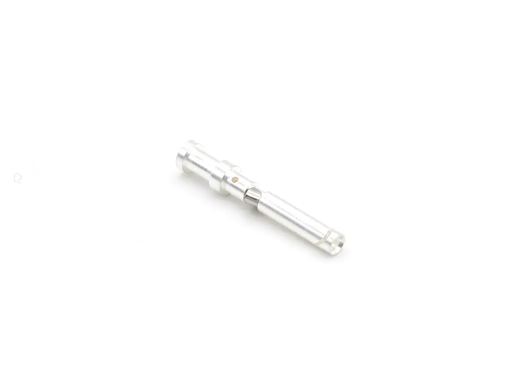 Produktfoto 1 von Molex 93601 Crimpkontakt Buchse 10A GWconnect gedrehter Crimpkontakt 1.5 mm² 1.5 mm² Gwconnect