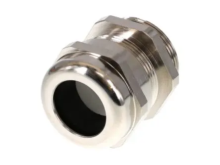 Produktfoto 1 von Molex GWconnect Kabelverschraubung