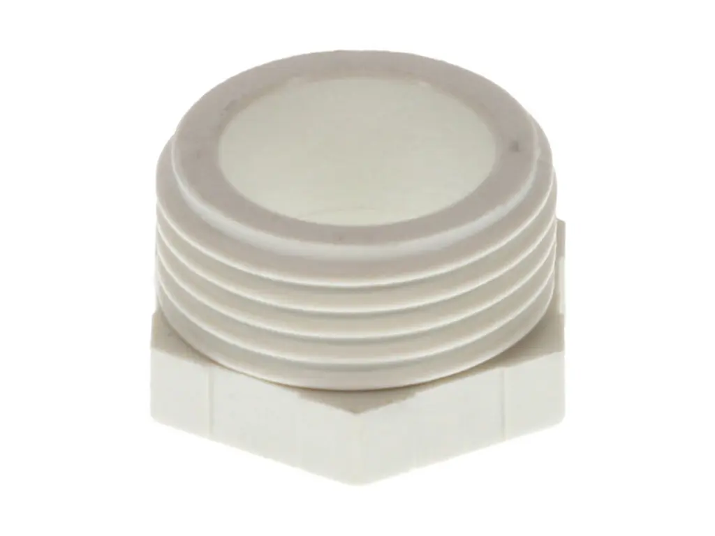 Produktfoto 1 von Molex 93600 Kabelverschraubung