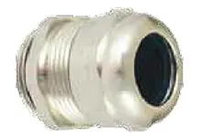 Produktfoto 1 von Molex GWconnect Kabelverschraubung