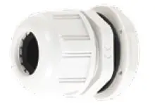 Produktfoto 1 von Molex 93600 Kabelverschraubung