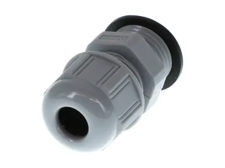 Produktfoto 1 von Molex 93600 Kabelverschraubung