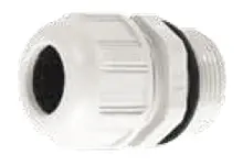 Produktfoto 1 von Molex 93600 Kabelverschraubung