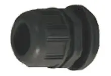 Produktfoto 1 von Molex 93600 Kabelverschraubung