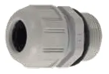 Produktfoto 1 von Molex 93600 Kabelverschraubung