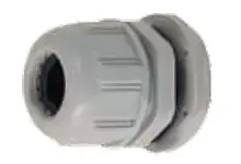 Produktfoto 1 von Molex 93600 Kabelverschraubung