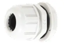 Produktfoto 1 von Molex 93600 Kabelverschraubung