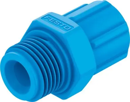 Produktfoto 1 von Festo CK 6468 Stecker 3/8 Zoll G