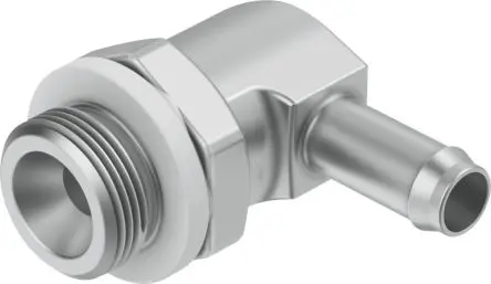 Produktfoto 1 von Festo CN 12257 Stecker M5 Metrisch