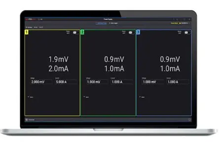 Produktfoto 1 von Keysight Technologies für BV0003B
