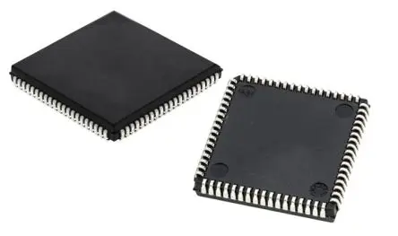 Produktfoto 1 von Renesas Electronics 128 kB SRAM 8K, 16 / Wort 32 bit, TQFP-100 100-Pin