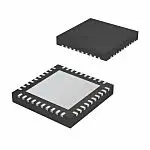 Renesas Electronics Puffer 1.5 GHz Oberfläche VFQFPN, 40-Pin
