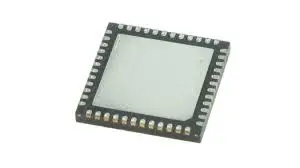 Renesas Electronics Taktpuffer 200 MHz Oberfläche VFQFPN, 48-Pin