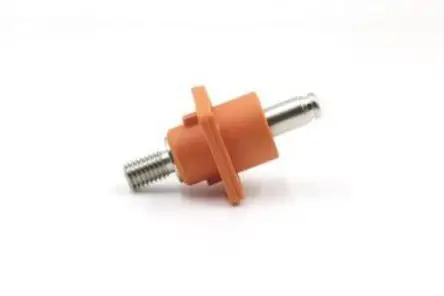 Produktfoto 1 von Amphenol Industrial RL9036 EV-Steckverbinder, Steckerbuchse 70A, 1-reihig, 1-polig, Stecker, 10mm², Stecker