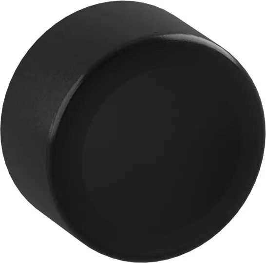 Produktfoto 1 von ABB Abdeckung für Bündiger Druckknopf