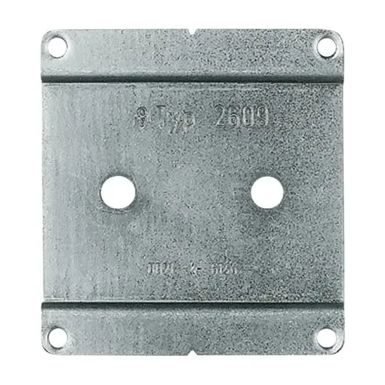 Produktfoto 1 von ABB 2CKA Oberfläche
