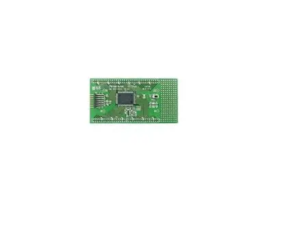 Produktfoto 1 von Renesas Electronics RL78/G13 (R5F100SLAFB) Target Board Flash, Zielplatine Zielplatinen-Kit RL78/G13 RL78/G13 R5F100SL