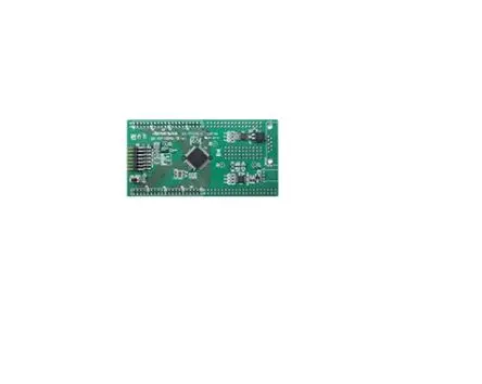 Produktfoto 1 von Renesas Electronics RL78/F13 (R5F10BMG) Target Board MCU mit niedriger Leistungsaufnahme, Zielplatine Zielplatinen-Kit