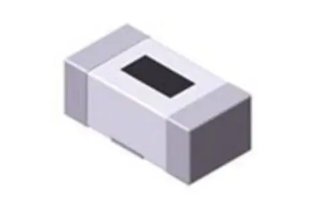 Abracon ADFC15 Aktiver Filter, Bandpassfilter 2.45 GHz, Band und Rolle