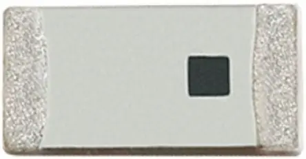 Produktfoto 1 von Abracon AMCA31-101-2R450G-S1F-T3 Leiterplatte Bluetooth (BLE), WLAN WiFi-Antenne Innen- / 1 dB