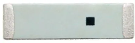 Produktfoto 1 von Abracon AMCA72 Leiterplatte Bluetooth (BLE), WLAN WiFi-Antenne Innen- / 2.7 dBi