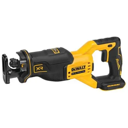 Produktfoto 1 von DeWALT Bürstenlos 880 W