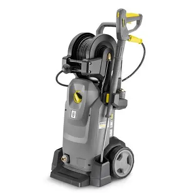Produktfoto 1 von Kärcher Hochdruckreiniger / 230V, 600 l/h