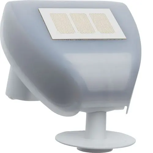 Produktfoto 1 von Hager GPS-Modem