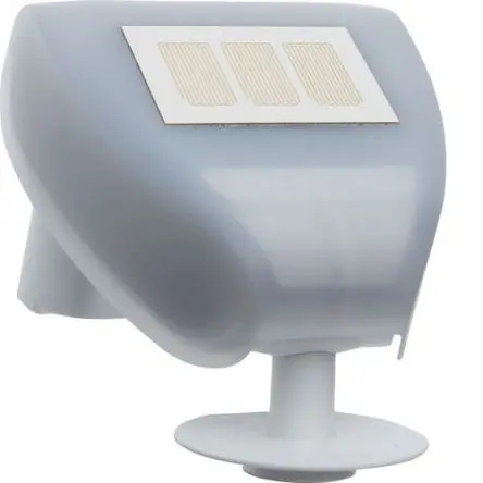 Produktfoto 1 von Hager GPS-Modem