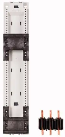 Produktfoto 1 von Eaton 1010 Verdrahtungssatz Verdrahtungssatz für DOL-Starter