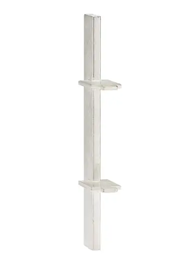 ABB 400 A Feste Verbindung