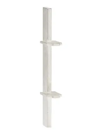Produktfoto 1 von ABB 400A Feste Verbindung