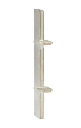 Produktfoto 1 von ABB 800A Feste Verbindung für NH Sicherungen
