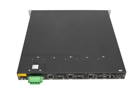 Produktfoto 1 von Artesyn / Advanced Energy LCM SMPS-Transformator 1 300V 12 kW, Rack 600V ac