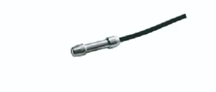 Produktfoto 1 von Laserliner Zubehörkit für VideoFlex G2