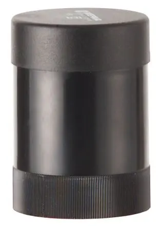 Produktfoto 1 von Werma KS50 Summer 115V AC IP54, 52 mm x 72 mm