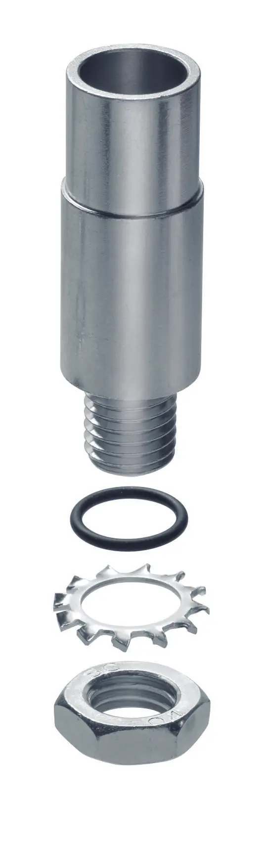 Produktfoto 1 von Werma Befestigungsadapter