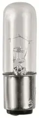 Produktfoto 1 von Werma Glühlampe Weiß, Glühlampe, Glühlampe