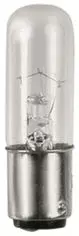 Produktfoto 1 von Werma Glühlampe Weiß, Glühlampe, Glühlampe