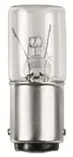 Produktfoto 1 von Werma KombiSIGN 50 Glühlampe Weiß, Glühlampe, Glühlampe