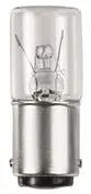 Produktfoto 1 von Werma KombiSIGN 50 Glühlampe Weiß, Glühlampe, Glühlampe
