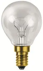 Produktfoto 1 von Werma Glühlampe Weiß, Glühlampe, Glühlampe