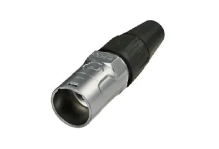 Produktfoto 1 von Re-An Products RE8MY Träger für Nickel