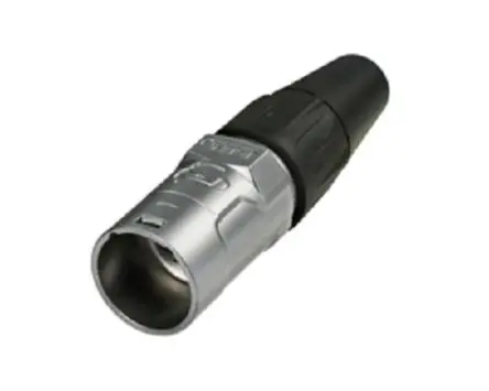 Produktfoto 1 von Re-An Products RE8MY Träger für Schwarz