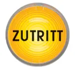 Produktfoto 1 von Werma Blitzlichtelement Schwarz, für Serie 890, Beleuchtungszubehör