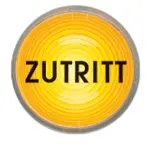 Produktfoto 1 von Werma Blitzlichtelement Schwarz, für Serie 890, Beleuchtungszubehör