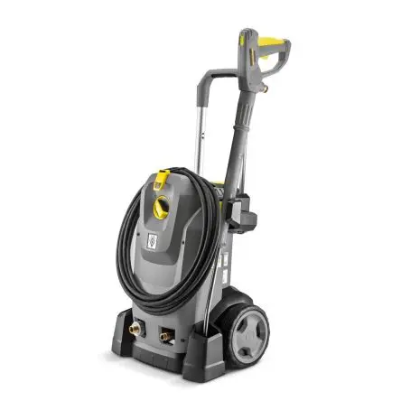 Produktfoto 1 von Kärcher Hochdruckreiniger 150 bar / 230V, 560 l/h