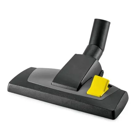 Produktfoto 1 von Kärcher Staubsaugerdüsen 1 Staubsaugerdüse für T 10/1